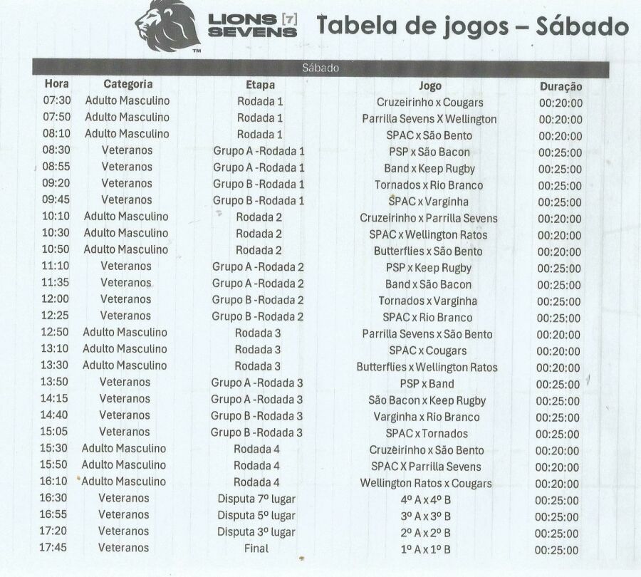 Imagem copia_876629351SPAC Lions1